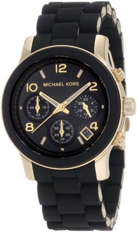 michael kors uhrenberlin|michael kors armband.